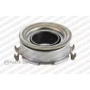 Натяжитель ремня SNR GE38102