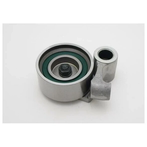 Натяжитель ремня GMB GT90590