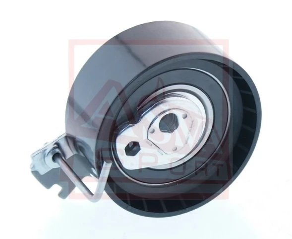 Ролик натяжной Asva CTBP-001