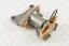 Натяжитель цепи ГРМ Stellox 03-40887-SX