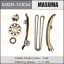 Комплект для замены цепи ГРМ Masuma MGR-1004