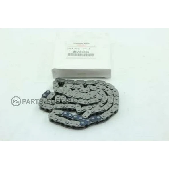 Цепь ГРМ Mitsubishi ME203085