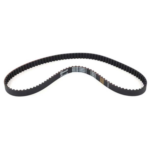 Ремень ГРМ 2108 Riginal проф.D (111 зуб.) усиленный
