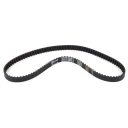 Ремень ГРМ 2108 Riginal проф.D (111 зуб.) усиленный