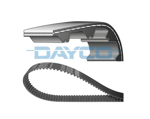 Ремень ГРМ DAYCO 94285