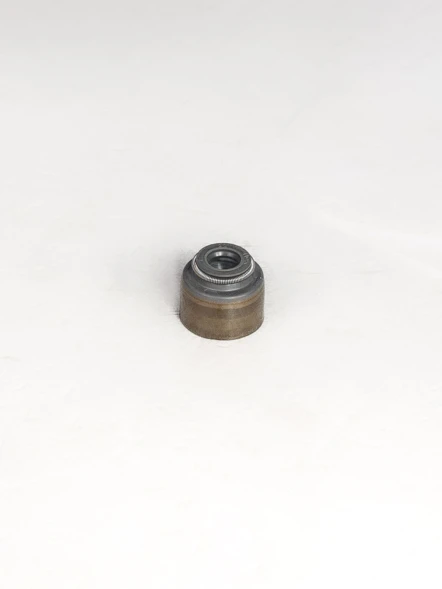 Колпачок маслосъемный NOK BV1883-P0