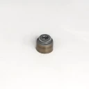 Колпачок маслосъемный NOK BV1883-P0