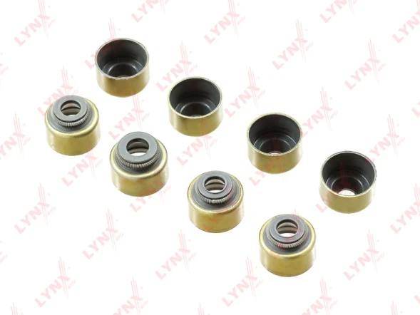 Колпачок маслосъемный LYNXauto SO-0068