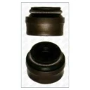 Маслоотражатель Ajusa 12026900