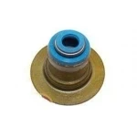 Маслоотражатели ГАЗ дв. Крайслер MOPAR