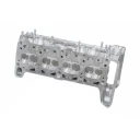 Головка блока 21011 в сборе "ПАРКС"