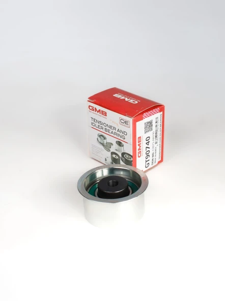 Натяжитель ремня GMB GT90740