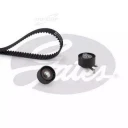 Ремкомплект ремня ГРМ GATES K035508XS