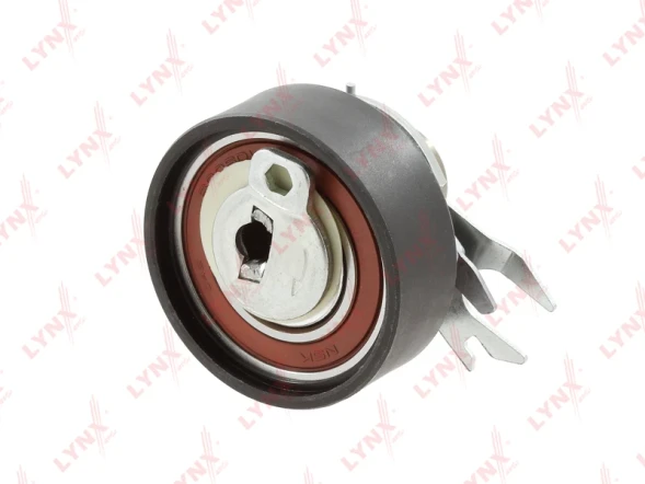 Ролик натяжной ГРМ LYNXauto PB-1185