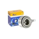 Ролик ремня ГРМ натяжной KRAFT KT100917