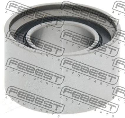 Ролик натяжной (арт. 0887001)