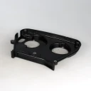 Крышка ремня ГРМ передняя левая Subaru 13575-AA103