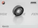 Натяжитель ремня Fenox R34103