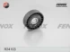 Натяжитель ремня Fenox R34103