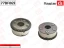Механизм газораспределения MasterKit 77BF069