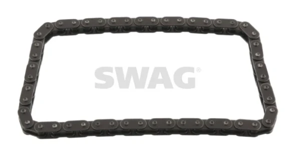 Цепь ГРМ Audi/Skoda/Seat/VW Swag 99133636