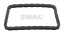 Цепь ГРМ Audi/Skoda/Seat/VW Swag 99133636