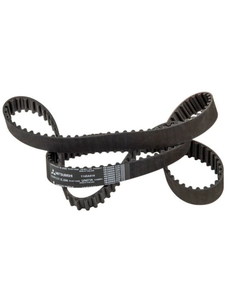Ремень ГРМ Mitsubishi 1145A019