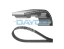 Ремень ГРМ DAYCO 94319