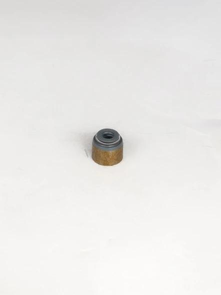 Маслоотражатель Hyundai/Kia 0K30E-10-155