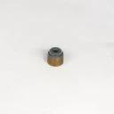 Маслоотражатель Hyundai/Kia 0K30E-10-155