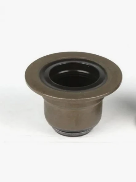 Маслоотражатель Ford 1206655