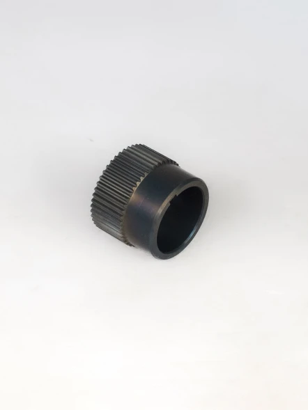 Шестерня привода масляного насоса Hyundai/Kia 23151-42000