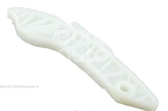 Направляющая цепи ГРМ нижнняя Citroen/Peugeot 081833