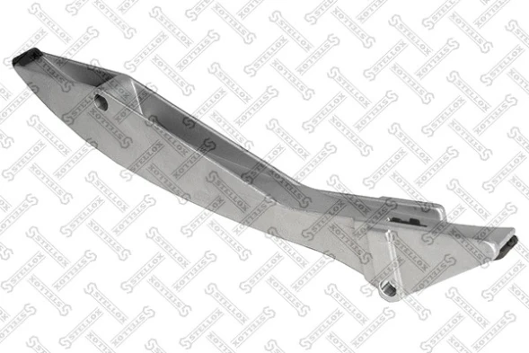 Успокоитель цепи ГРМ 11317533479, BMW E60/E61 4.0-5.0 03> Stellox
