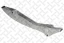 Успокоитель цепи ГРМ 11317533479, BMW E60/E61 4.0-5.0 03> Stellox