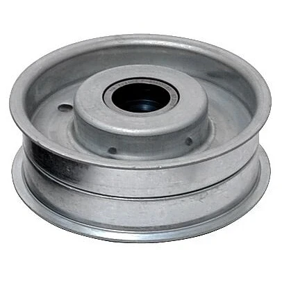 Натяжитель ремня Mitsubishi 1145A026