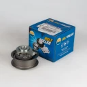 Ролик ремня ГРМ Amd AMD.GTI11338