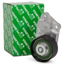 Натяжитель ремня в сборе Pilenga PT-P 3700 K