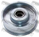 Ролик обводной ремня грм FEBEST 0488-CW6W