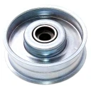 Ролик обводной ремня грм FEBEST 0488-CW6W