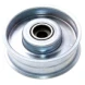 Ролик обводной ремня грм FEBEST 0488-CW6W