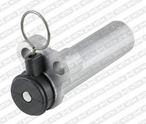 Натяжитель ремня SNR GT36942
