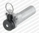Натяжитель ремня SNR GT36942
