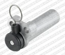 Натяжитель ремня SNR GT36942