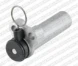 Натяжитель ремня SNR GT36942