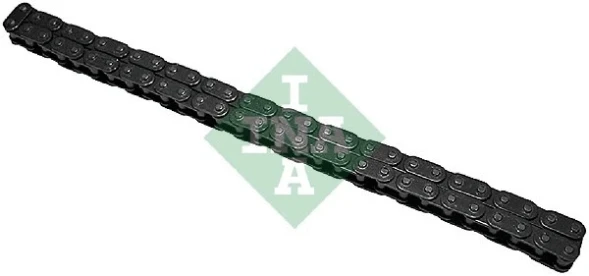Цепь ГРМ [58 зв.] INA