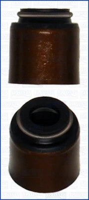 Маслоотражатель Ajusa 12006000