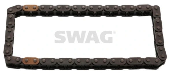 Цепь ГРМ Swag (арт. 90948292)