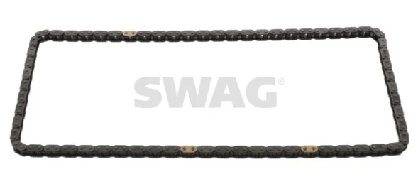 ЦЕПЬ ГРМ Swag 99131006