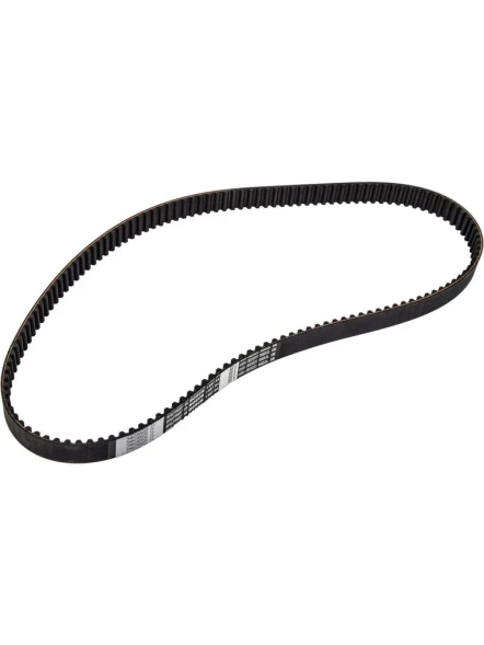 Ремень зубчатый BOSCH 1987949558